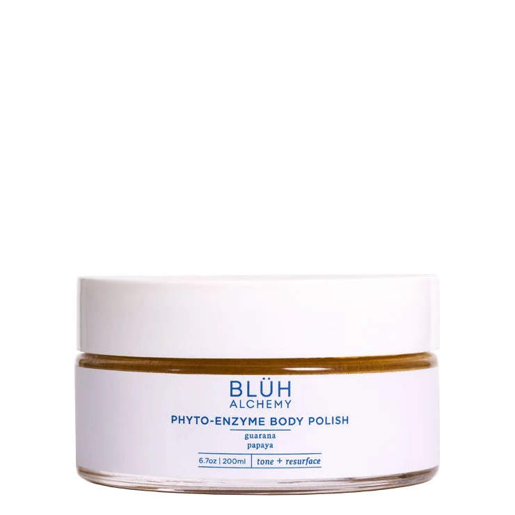 Phyto-Enzyme Body Polish