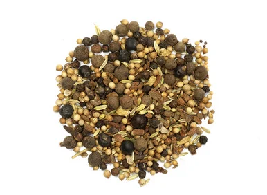 Pickling Spice Organic