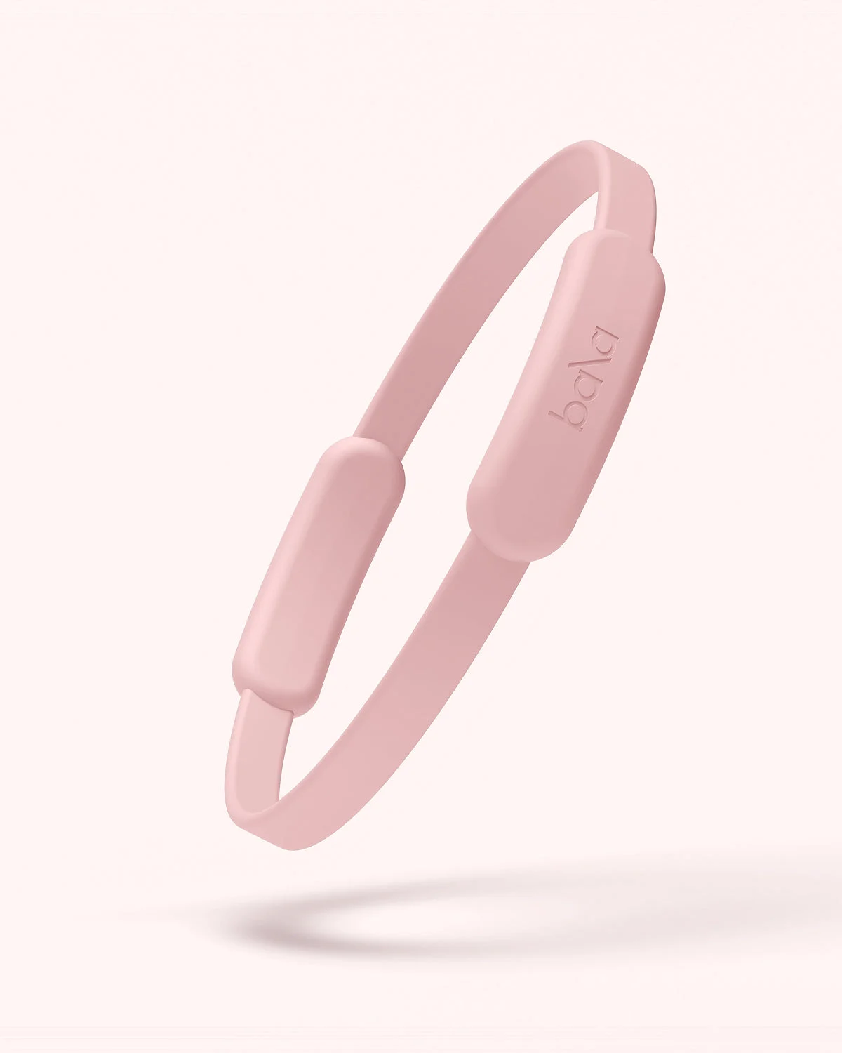 The Pilates Halo