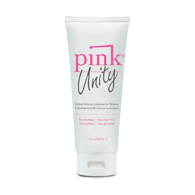 Pink Unity 3.3 fl oz