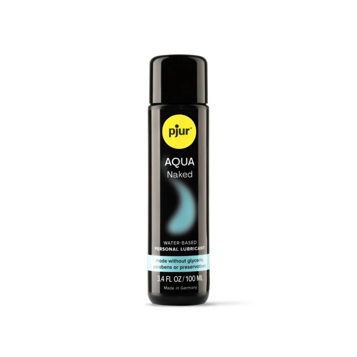 pjur Aqua Naked 100ml