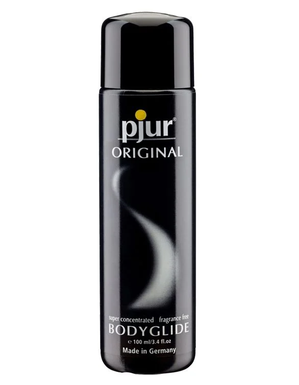 PJUR ORIGINAL