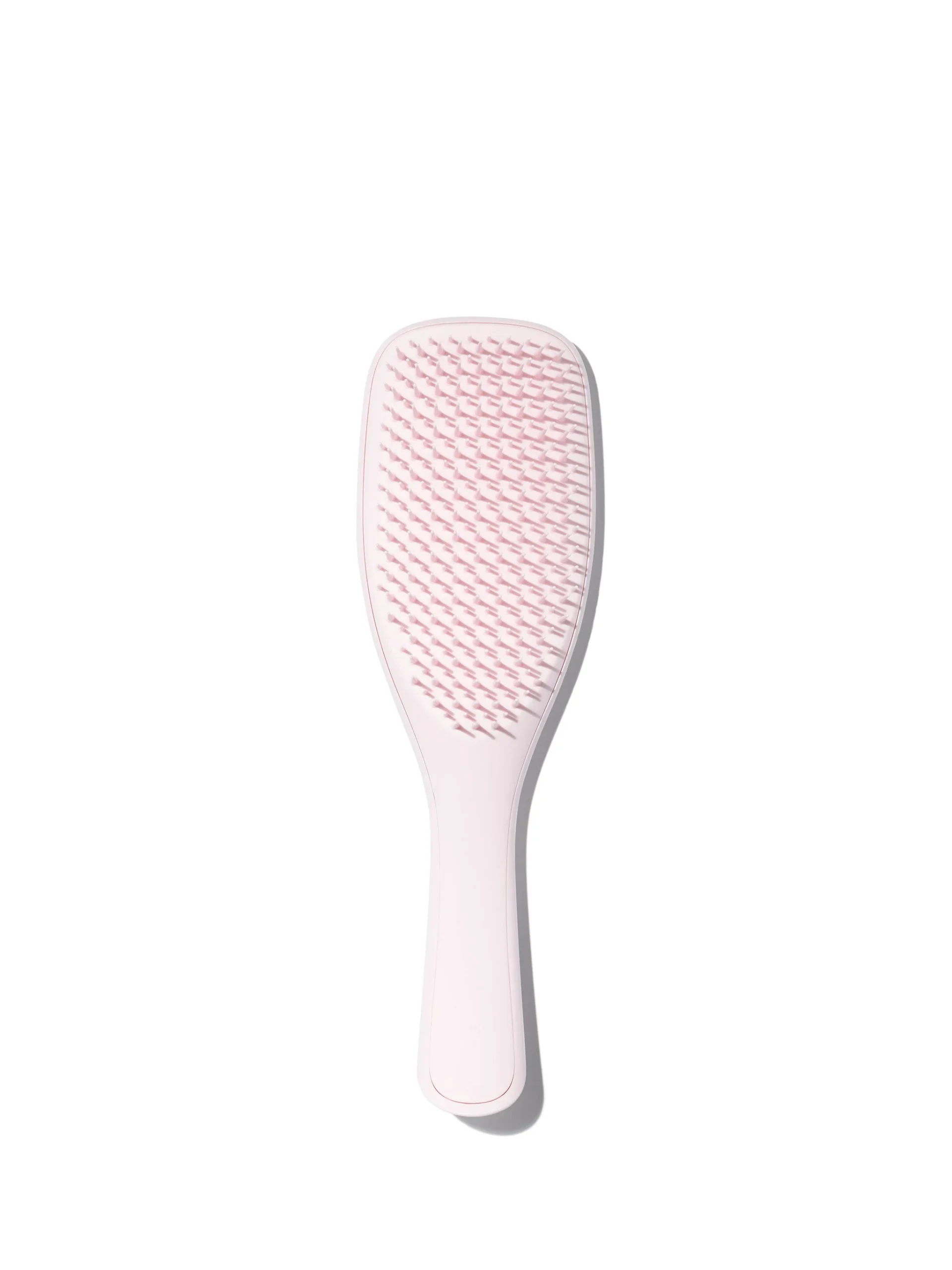 Plant Brush
