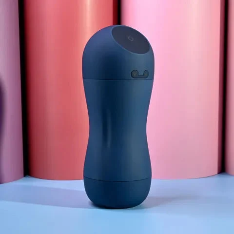 PLAYBOY PLEASURE GUSTO STROKER
