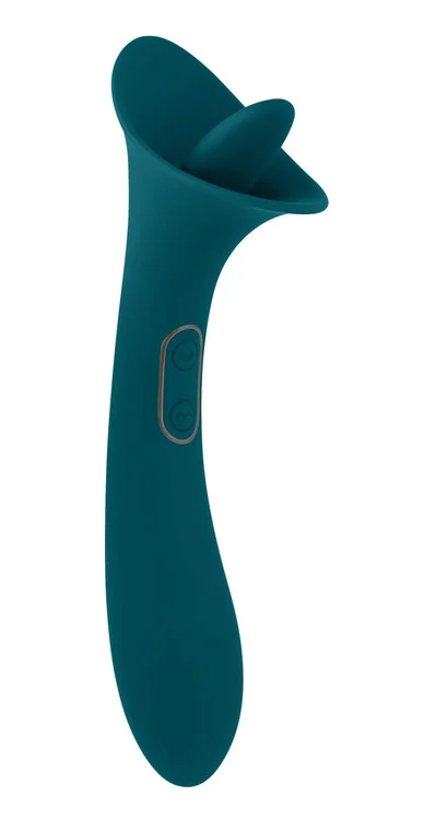 Playboy Pleasure True Indulgence Vibrator