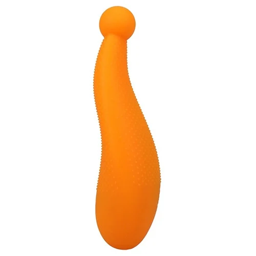 Polynesian Pleasures Into The C Sun Coralee Vibrator
