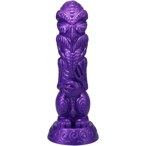 Polynesian Pleasures Pleasure Idols Spirit Idol Uhane Ino