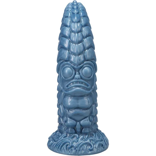 Polynesian Pleasures Pleasure Idols Water Idol Wai Lealea