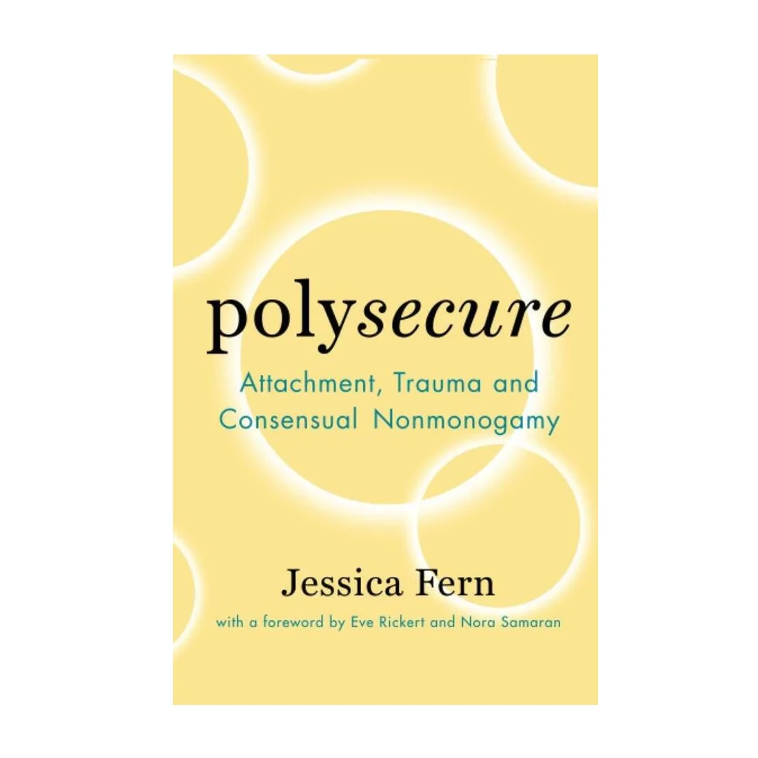 Polysecure