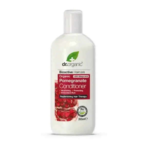 Pomegranate Conditioner 265 ML