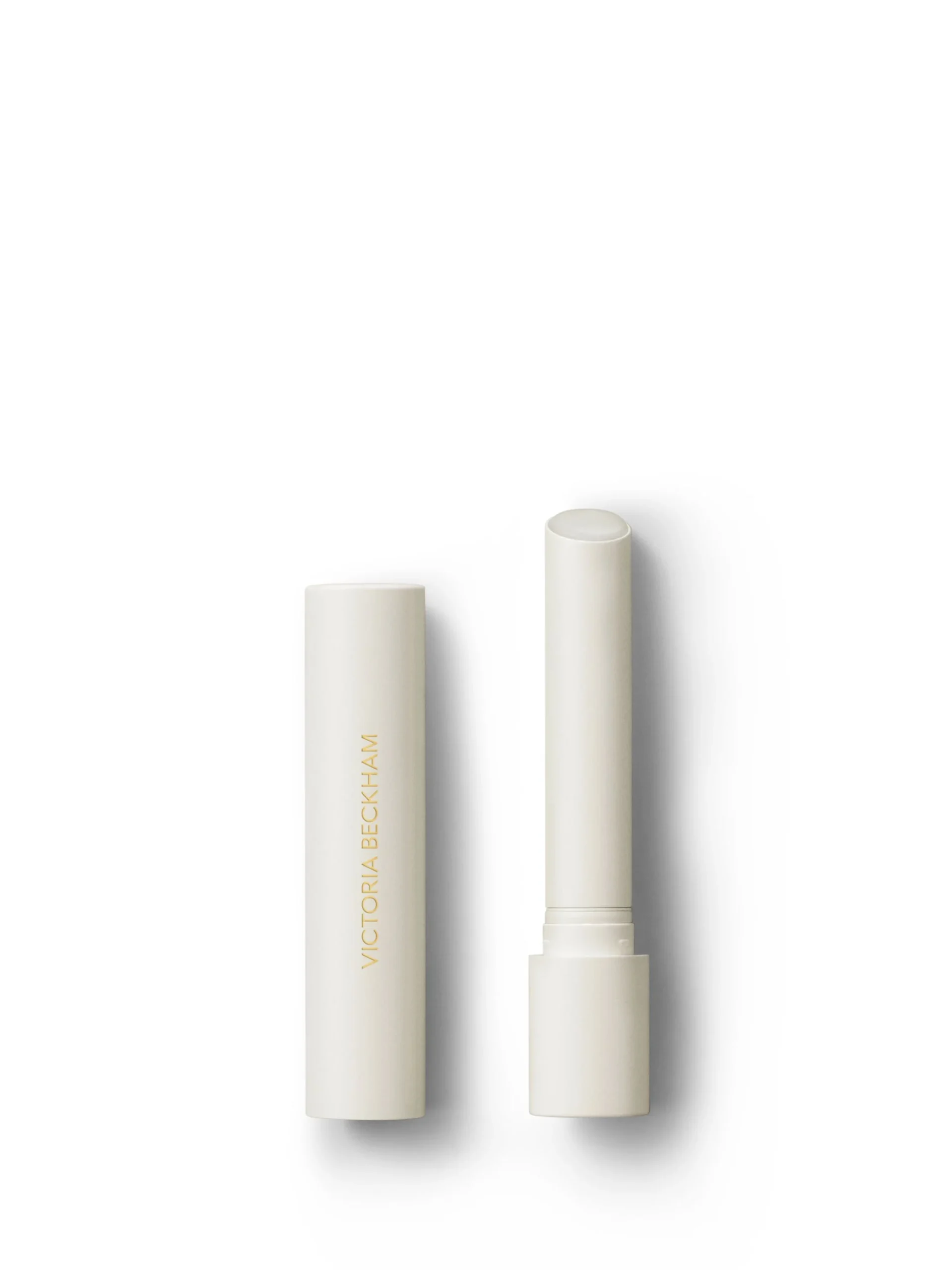 Posh Balm