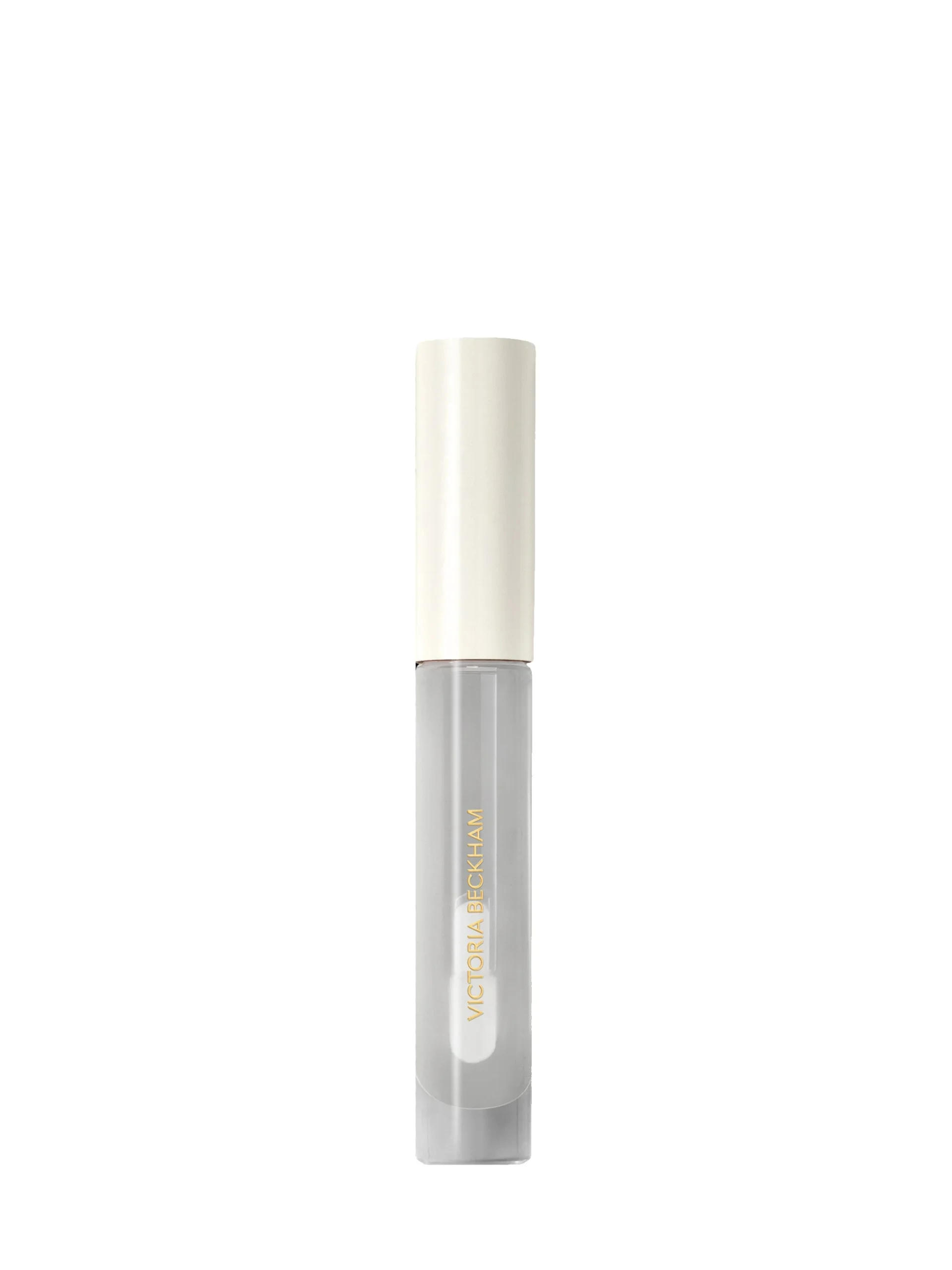 Posh Gloss
