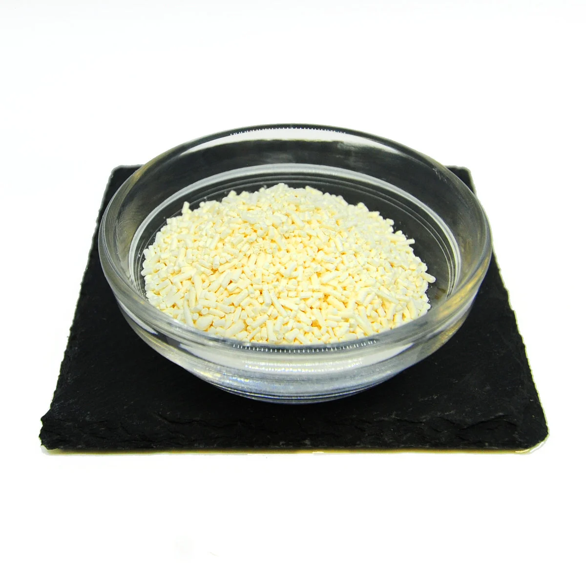 Potassium Sorbate, 50lb Bulk