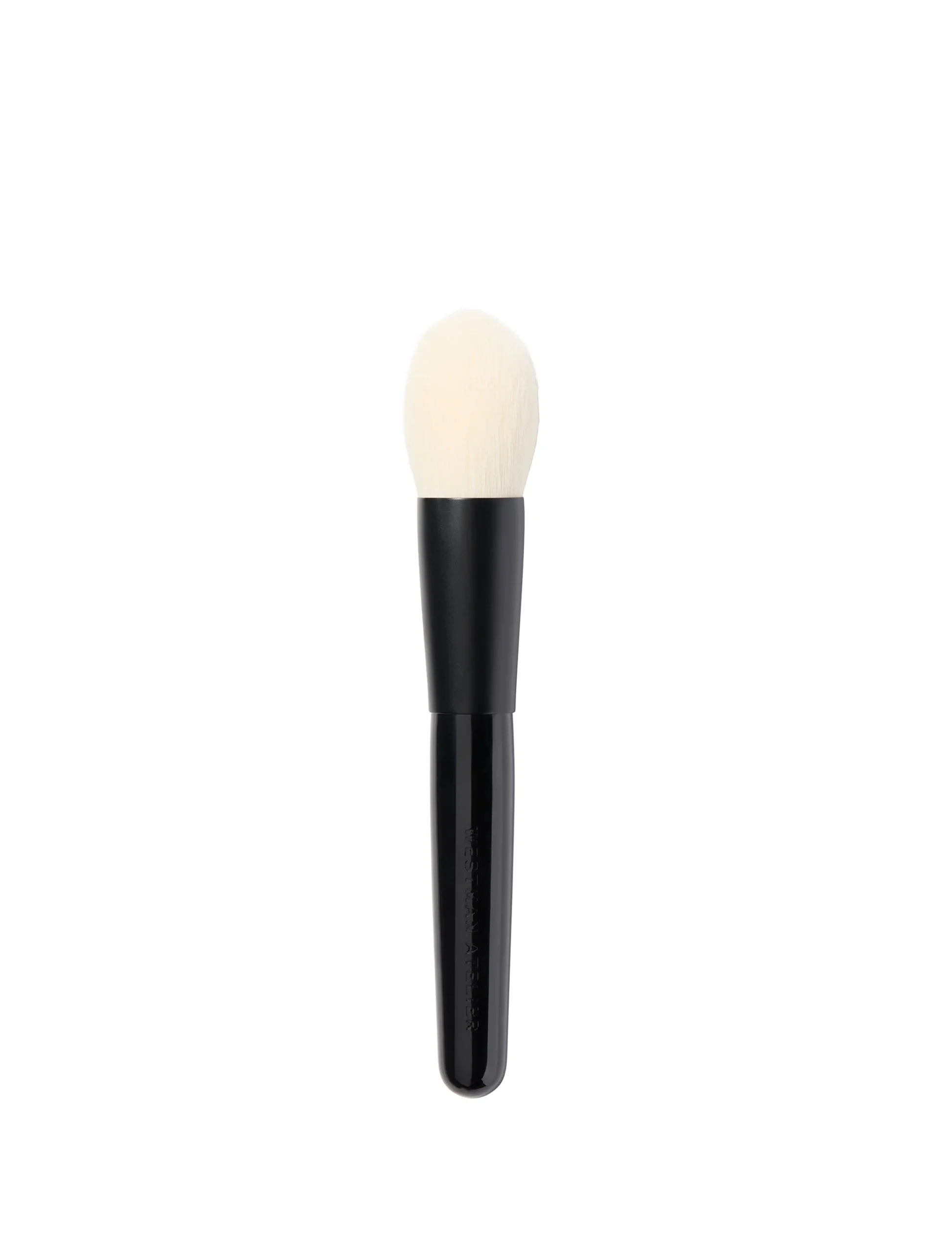 Powder Brush II