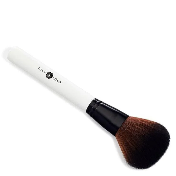 Powder Brush