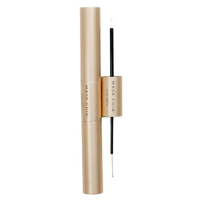 Power Fol Eyelash | Eyebrow Serum