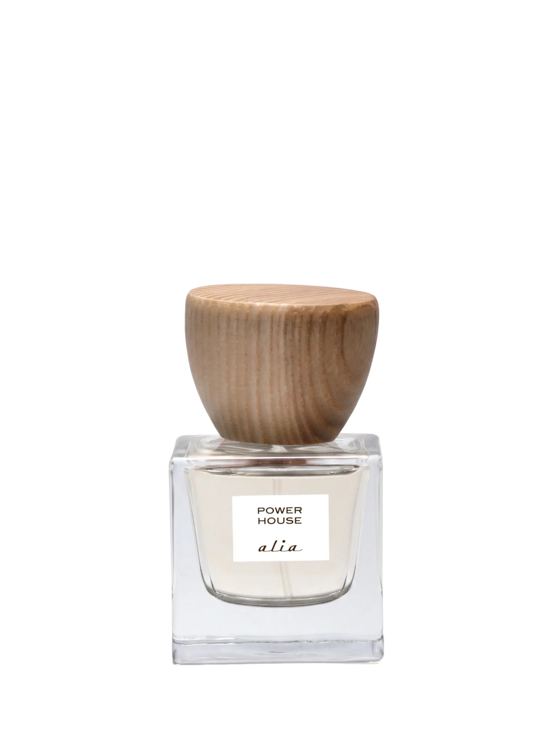 Power House Eau de Parfum