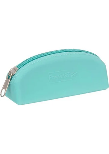 Powerbullet Silicone Storage Bag