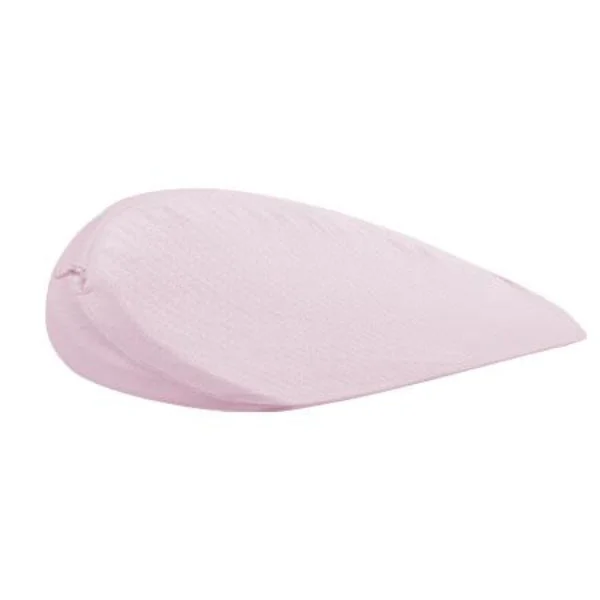 Pregnancy Wedge Pillow
