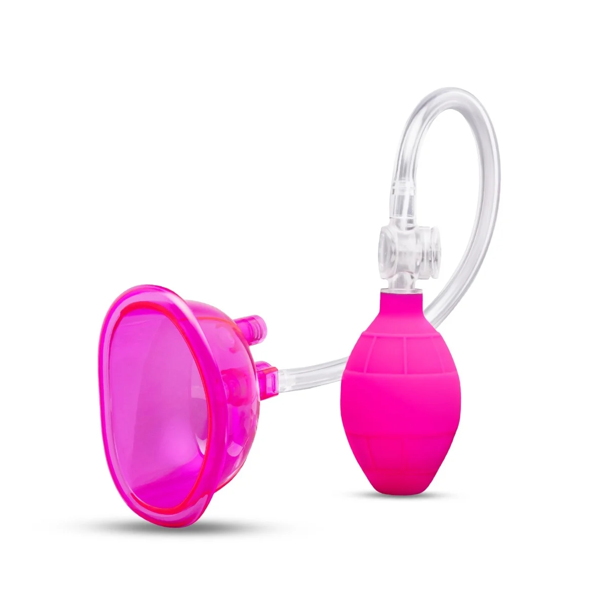 Premium Pussy Pump