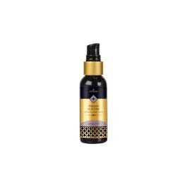Premium Silicone Personal Moisturizer 2 oz Bottle