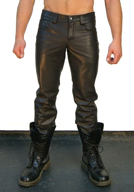 Priape Pants