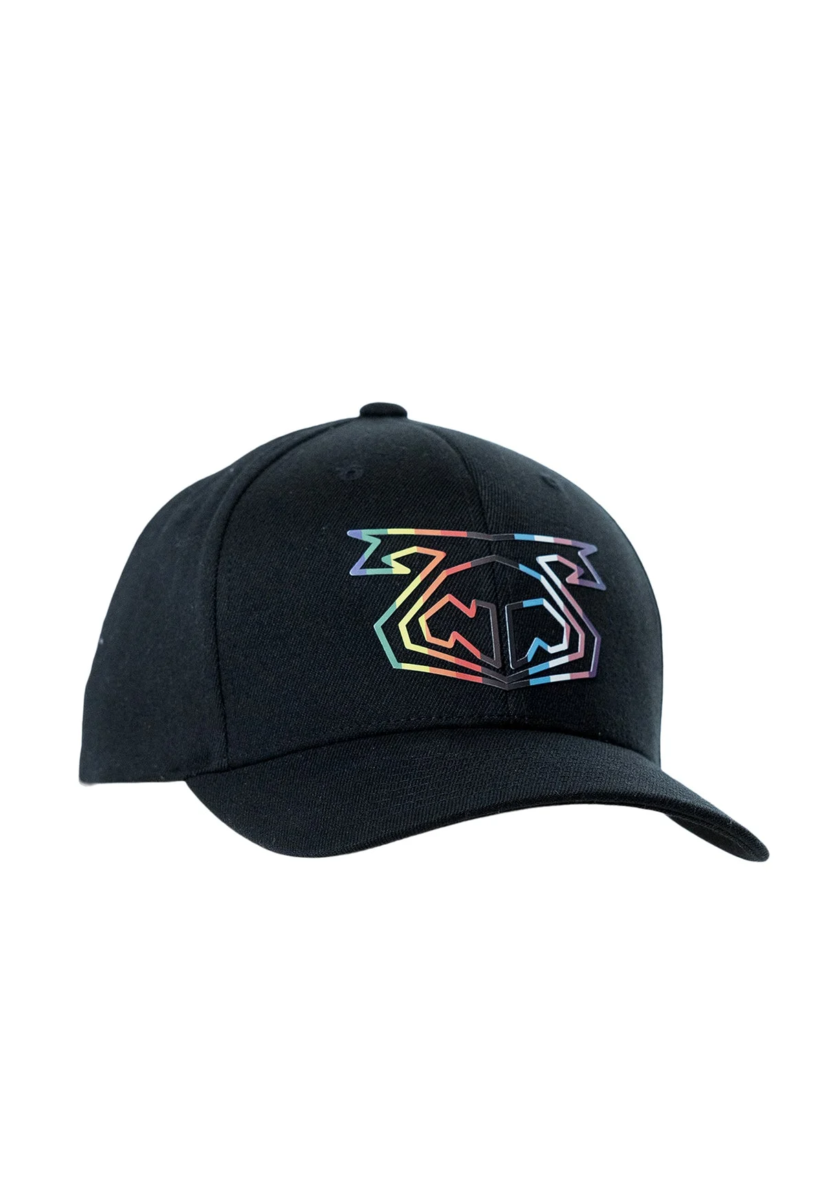 Pride Snout Cap 4.0
