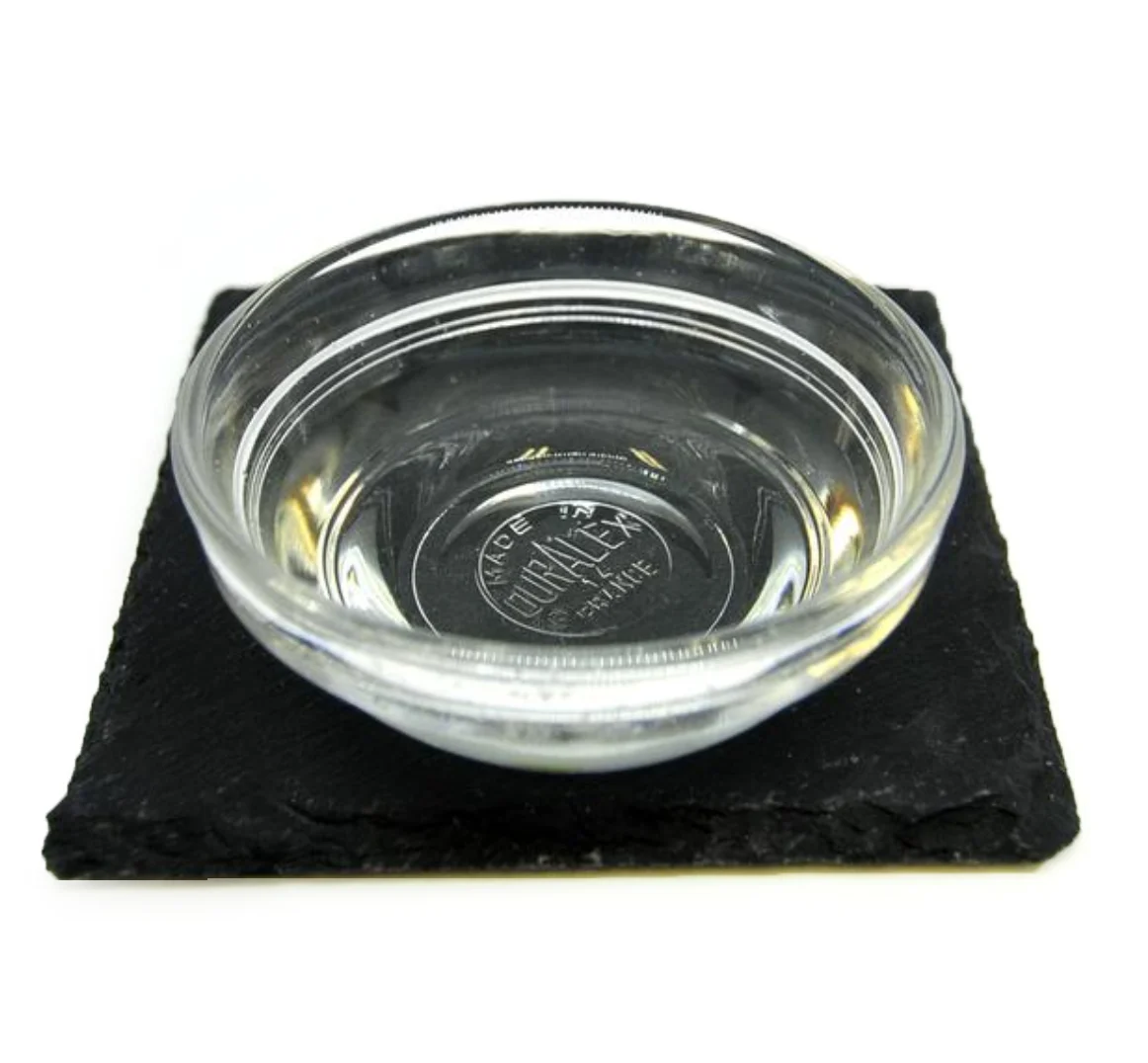 Propanediol 1,3