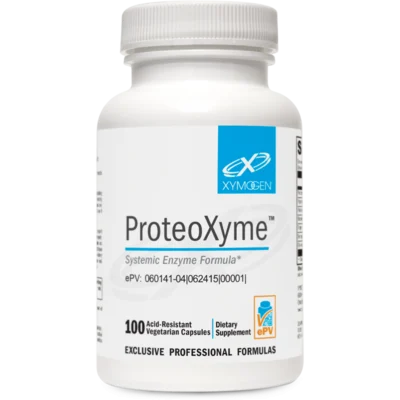 ProteoXyme (Xymogen)