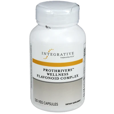 ProThrivers Wellness Flavonoid Complex (Integrative Therapeutics)