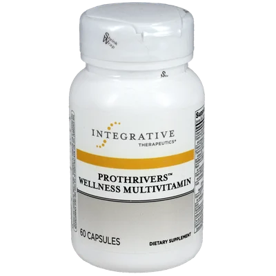 ProThrivers™ Wellness Multivitamin (Integrative Therapeutics)