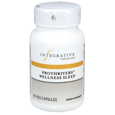 ProThrivers™ Wellness Sleep (Integrative Therapeutics)