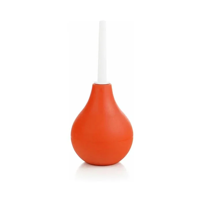 Prowler RED Classic Douche Bulb Orange Small