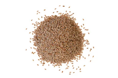 Psyllium Seed Organic