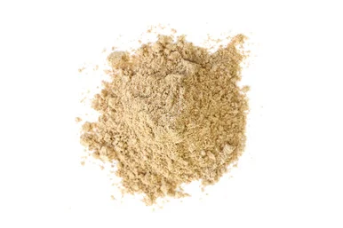 Psyllium Seed Powder Organic