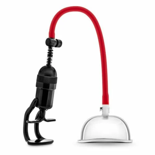 Pump - Pussy Pump, Vagina Super Pump