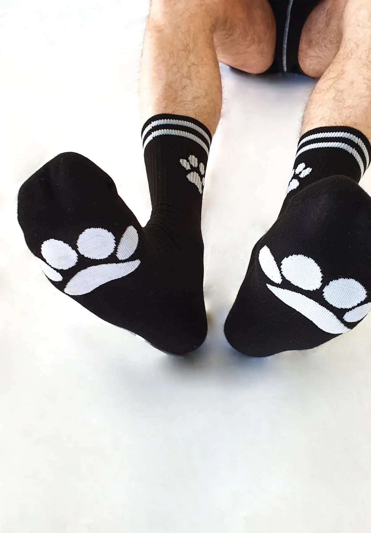 PUPPY Socks
