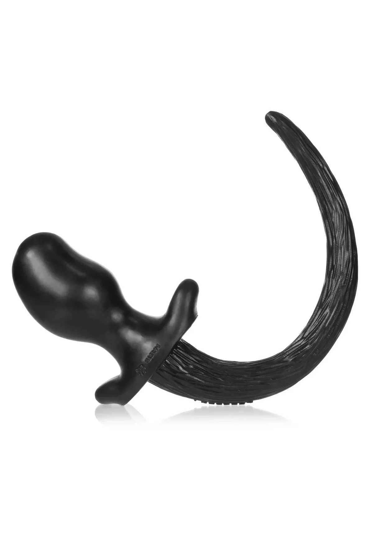 Puppy Tail