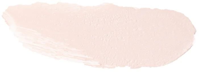 PURE U Refill Concealer Balm