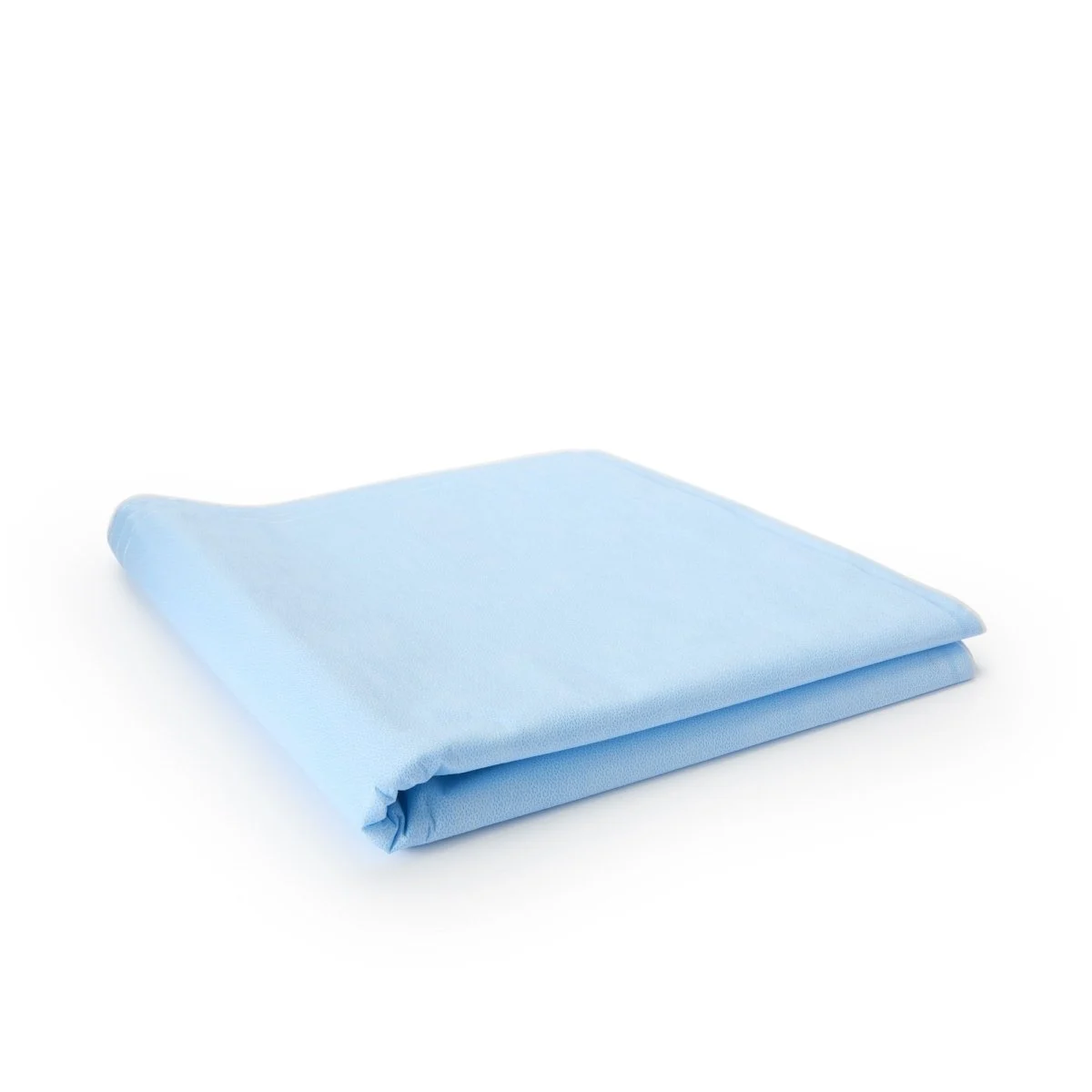 Quick Check* H200 Sterilization Wrap