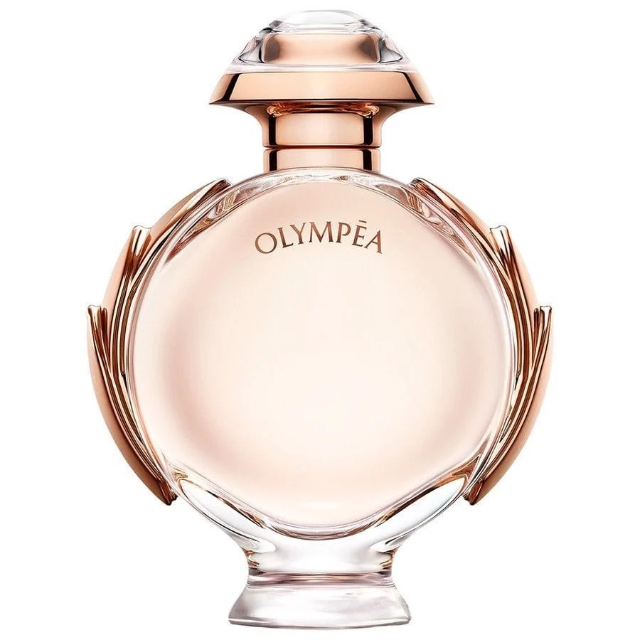 Rabanne Olympéa Eau de Parfum for Her