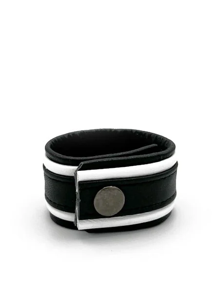 Racer Bracelet