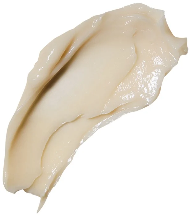 Rahua Classic Conditioner