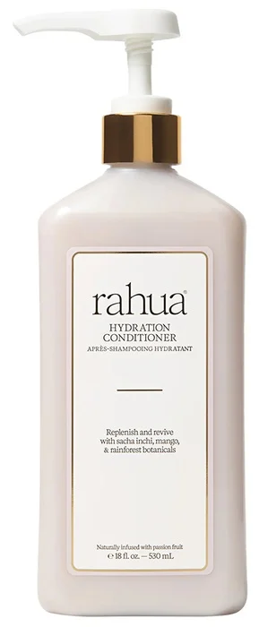 Rahua Hydration Conditioner
