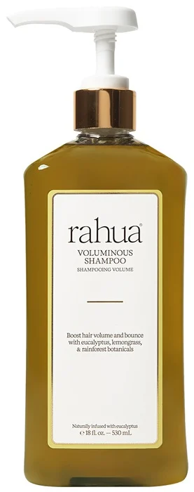Rahua Voluminous Shampoo