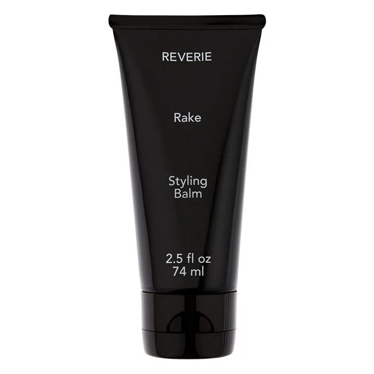 Rake Styling Balm