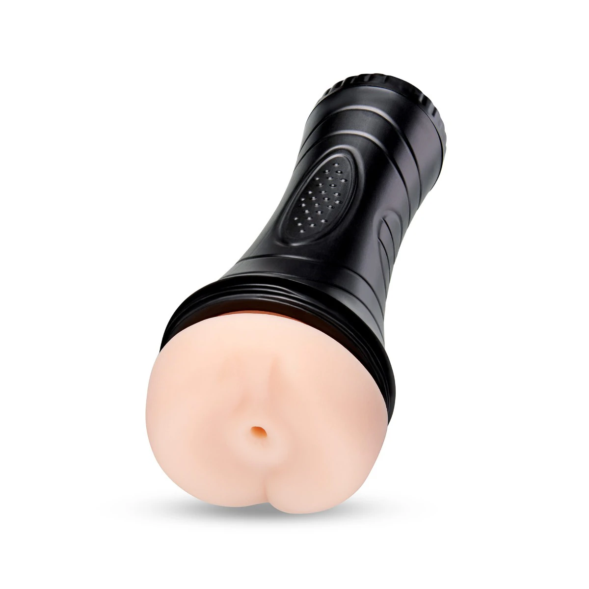realistic backdoor stroker cup