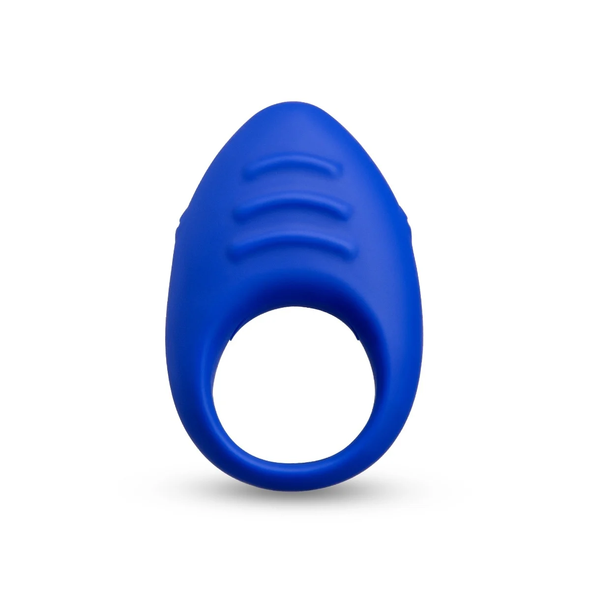 Rechargeable Vibrating Cock Ring