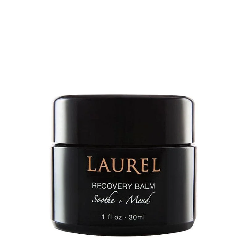 Recovery Balm