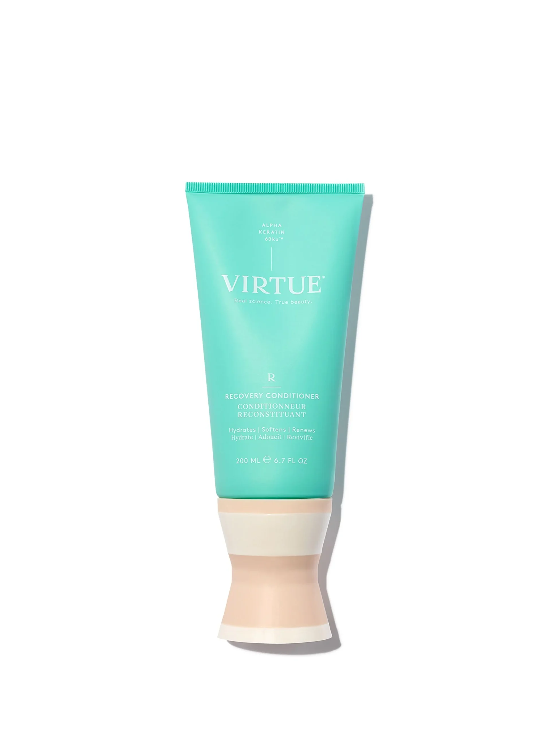 Recovery Conditioner